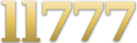 ll777 logo
