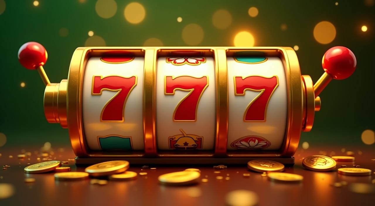 ll777 mobile gaming